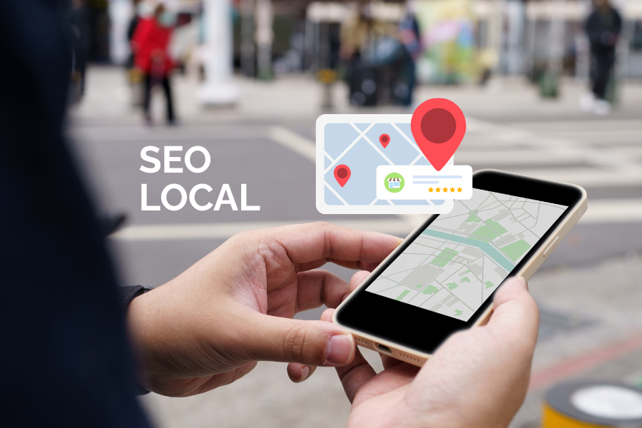 SEO local que es y como atraer mas clientes a tu negocio fisico
