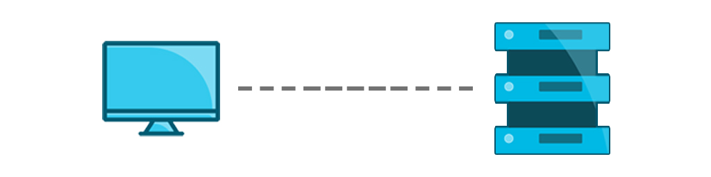 ALOJAMIENTO-DEDICADO