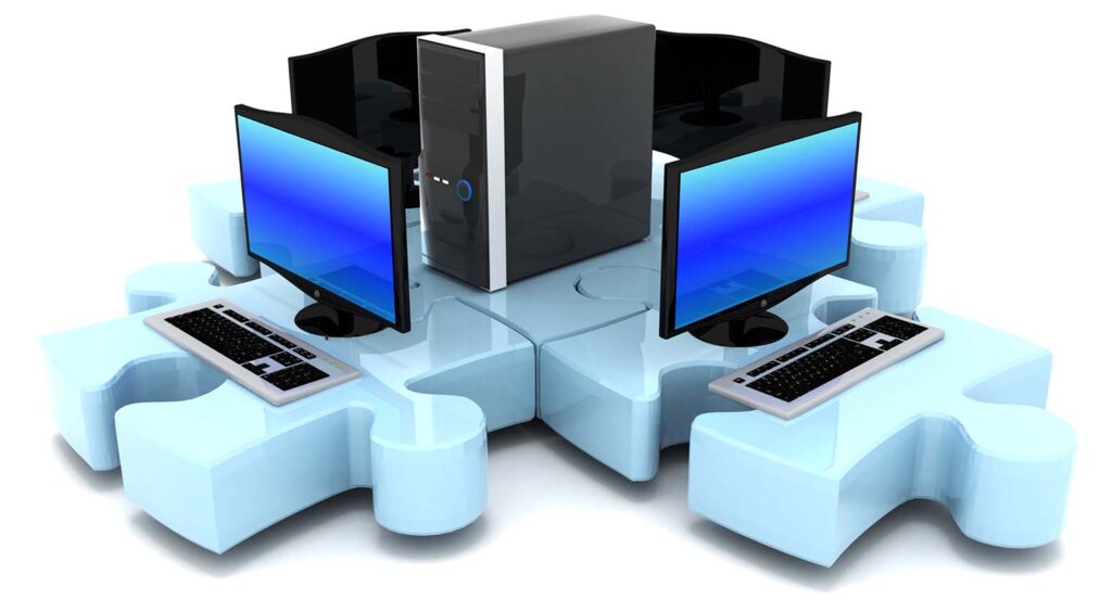 Coo debe ser un hosting