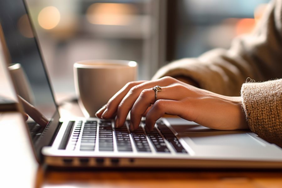 Crear-Articulos-o-Entradas-de-Blog-