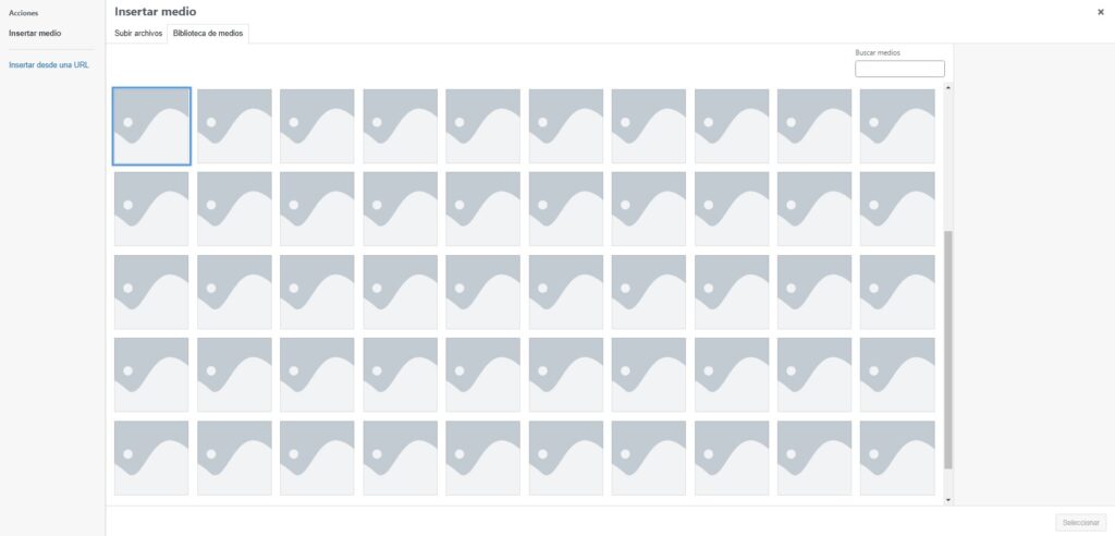 Imagenes 1 1024x492 1