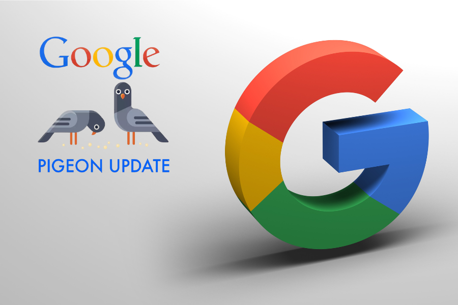 Que-es-Google-Pigeon-y-como-influye-en-tu-posicionamiento-local
