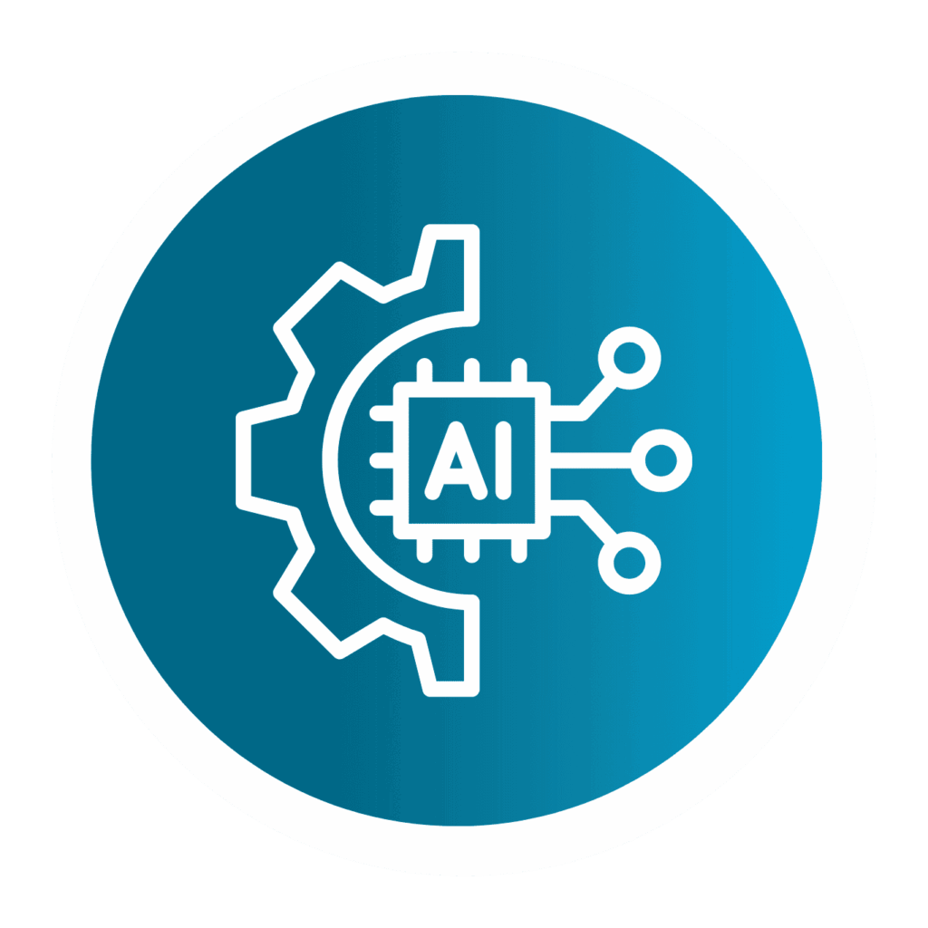 automatización de procesos