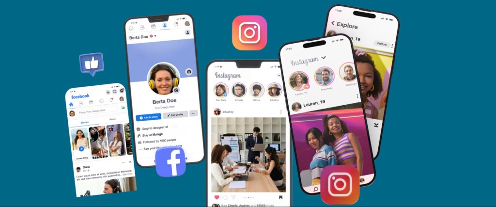 Captura de pantalla 2025 11 05 120507