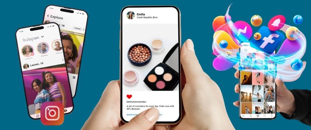 branding y diseño gráfico