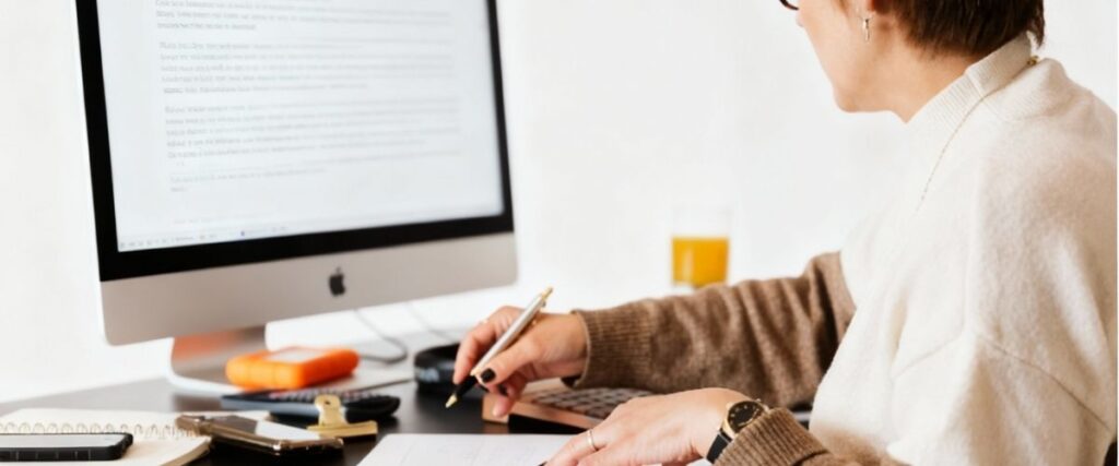 copywriting para email marketing