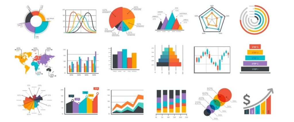 creatividades digitales