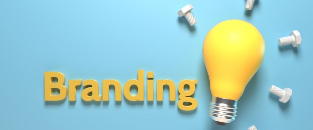 diferencciacion de tu marca