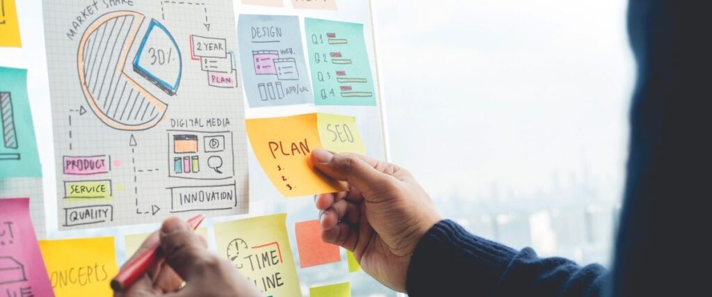 estrategia competitiva