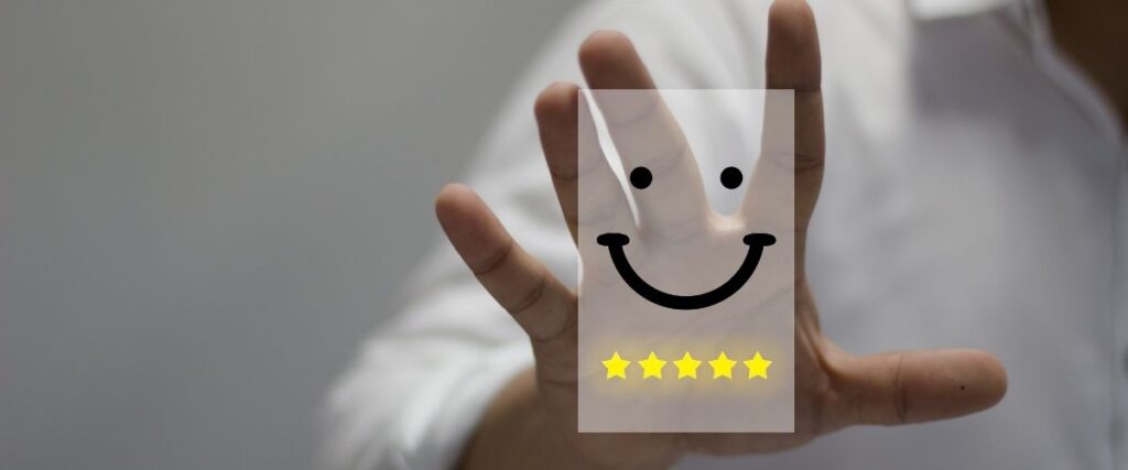 fidelizacion de clientes