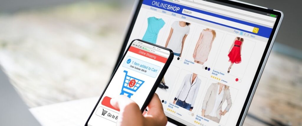 multiplica tus resultados sin necesidad de tiendas físicas