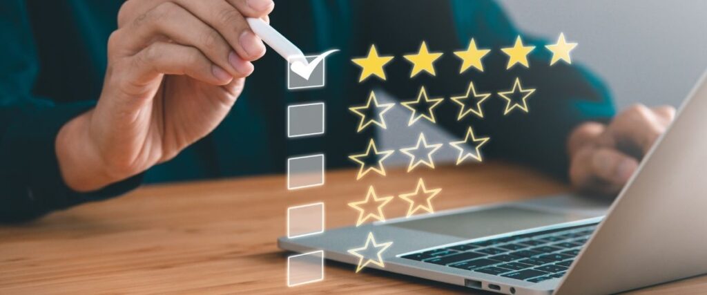 social listening y monitorizacion